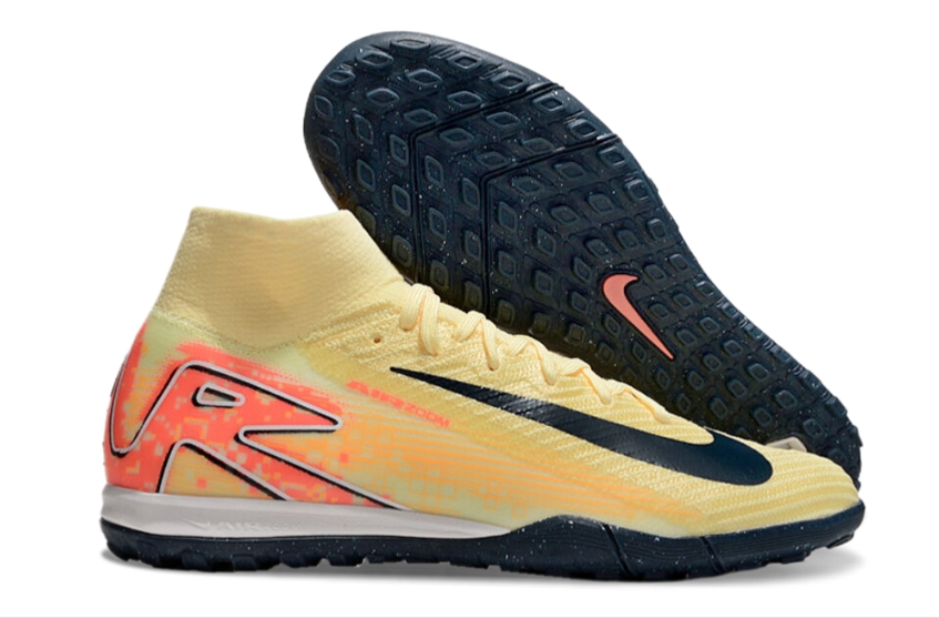 Nike Air Zoom Mercurial Vapor XXV Elite TF Size 35-45-65586771